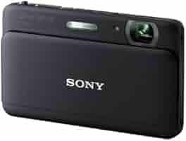 SONY CyberShot DSC-TX55 シルバー 動作品 SONY CyberShot DSC-TX55 シルバー 動作品 - メルカリ